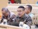 Wamen Ossy Apresiasi Dukungan Komisi II DPR RI dalam Kenaikan Pagu Anggaran 2026: Berikan Dampak Nyata bagi Masyarakat