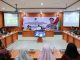 Bahas Proses Bisnis Layanan dan SDM di Kaltim, Menteri Nusron: Kita Perlu Bertransformasi