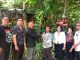 Penguatan Kewenangan Nelayan Wanasari Tuban Melalui Hibah Pengabdian Pemberdayaan Berbasis Masyarakat Kementerian Pendidikan Tinggi, Sains dan Teknologi