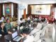 Kanwil BPN Provinsi Bali Bentuk Tim Percepatan Penyelesaian Permasalahan Sertipikat dalam Kawasan Hutan