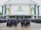 500 Mahasiswa UIN Pekalongan Siap Diterjunkan dalam KKN Tematik Ekoteologi dan Pertanahan