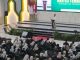 Menteri Nusron Ajak Mahasiswa Urun Tangan dan Urun Karya Selesaikan Persoalan Pertanahan