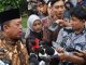 Berantas Mafia Tanah Lewat Pembenahan Sistem, Kementerian ATR/BPN Percepat Pendaftaran Tanah di Tahun Pertama Prabowo-Gibran
