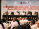 Pembinaan di Kanwil BPN Provinsi Papua, Menteri Nusron Perkuat Layanan Pertanahan: Semakin Sederhana, Semakin Baik