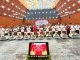 HUT Ke-14 Tahun 2025, OJK Gelar Dharma Wacana