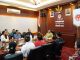 Dekranasda Bali Fashion Week 2025 Sesi 2 Siap Digelar