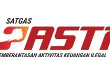 Satgas PASTI Imbau Masyarakat Waspadai Penipuan menggunakan AI