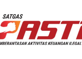 Satgas PASTI Imbau Masyarakat Waspadai Penipuan menggunakan AI