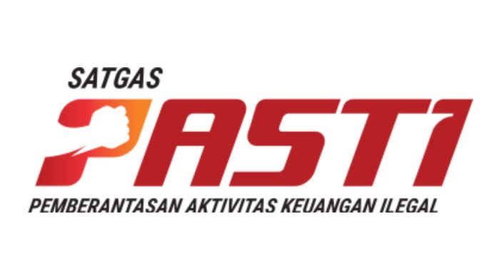 Satgas PASTI Imbau Masyarakat Waspadai Penipuan menggunakan AI