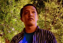 Indonesia dan Bayangan Majapahit Modern: Antara Potensi dan Realitas