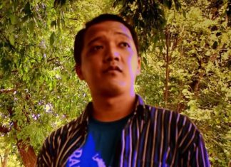 Indonesia dan Bayangan Majapahit Modern: Antara Potensi dan Realitas