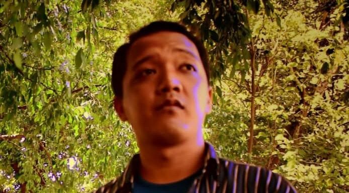 Indonesia dan Bayangan Majapahit Modern: Antara Potensi dan Realitas