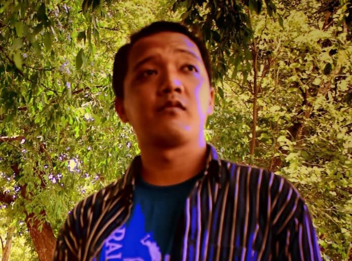 WhatsApp Image 2025-11-03 at 14.31.31