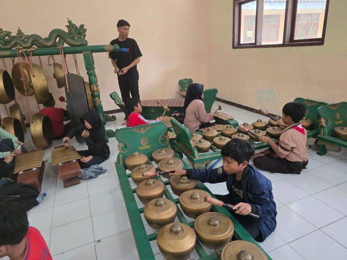 WhatsApp Image 2025-11-06 at 19.33.16