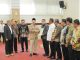 Percepat Sertipikasi, Menteri Nusron Imbau Kepala Daerah Se-Sulsel Ringankan BPHTB bagi Masyarakat