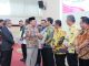 Kementerian ATR/BPN Percepat Sertipikasi Aset Daerah di Sulsel: Wujud Sinergi Pusat dan Daerah