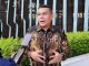 Pastikan Berjalan Sesuai Rencana, Kementerian ATR/BPN Dukung Transisi Pembangunan IKN Tahap 2