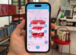 Semangat Hari Pahlawan, PLN Luncurkan Program “Power Hero”, Beri Diskon 50% Tambah Daya