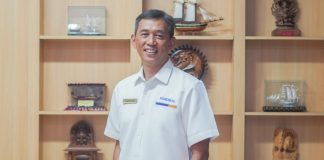 Kanwil DJP Bali Himpun Rp13,07 Triliun Penerimaan Pajak hingga Oktober 2025