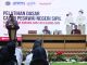 Tutup Latsar Gelombang 1 Tahun 2025, Sekjen Kementerian ATR/BPN Beri 3 Pesan untuk Pedoman CPNS dalam Bertugas