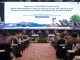 Kementerian ATR/BPN Revisi Peraturan Tata Ruang agar Resilient terhadap Bencana dan Perubahan Iklim