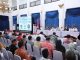 Jalankan Amanat Perpres 12/2025, Menteri Nusron Minta Pemerintah Daerah di Jawa Barat Lakukan Revisi Rencana Tata Ruang