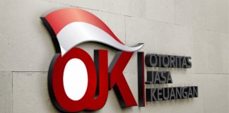 OJK Catat Pertumbuhan Kredit 7,99 Persen, IJK Bali–Nusa Tenggara Tetap Tangguh