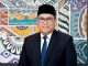 Menjelang Akhir Tahun, Inflasi Bali November 2025 Terkendali dalam Rentang Sasaran
