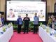 Menteri Nusron Tekankan Meritokrasi dalam Pengembangan SDM Kementerian ATR/BPN