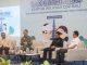Kanwil DJP Bali Dorong Kolaborasi Pajak untuk Ekonomi Bali yang Tangguh
