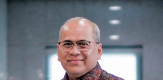 Jelang Natal dan Tahun Baru, Bank Indonesia Bali Sediakan Rp 2,9 Triliun