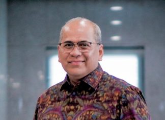 Jelang Natal dan Tahun Baru, Bank Indonesia Bali Sediakan Rp 2,9 Triliun