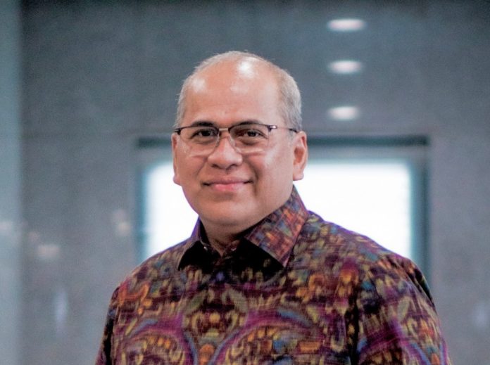 WhatsApp Image 2025-12-20 at 17.48.05