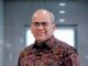 Jelang Natal dan Tahun Baru, Bank Indonesia Bali Sediakan Rp 2,9 Triliun