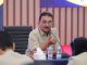 Menyambut Tahun 2026, Sekjen Kementerian ATR/BPN Ajak Jajaran Kerja Bersama Dukung Program Kerja