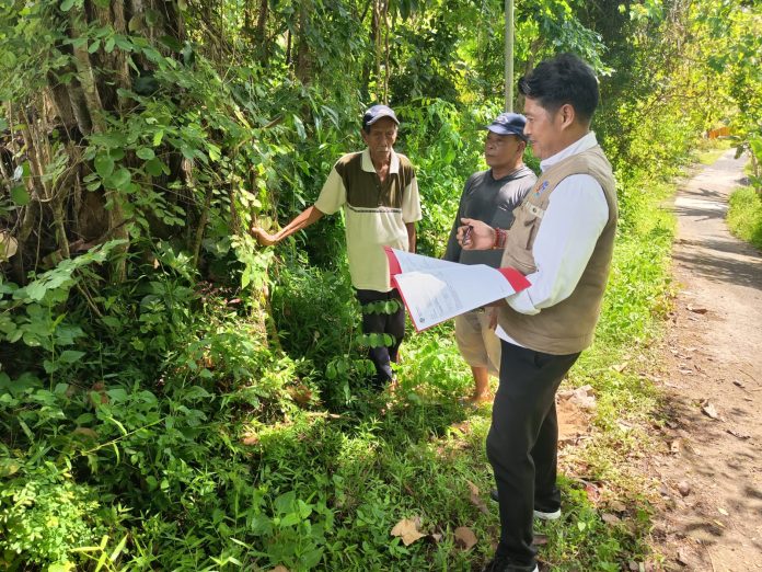 WhatsApp Image 2026-01-07 at 14.43.06