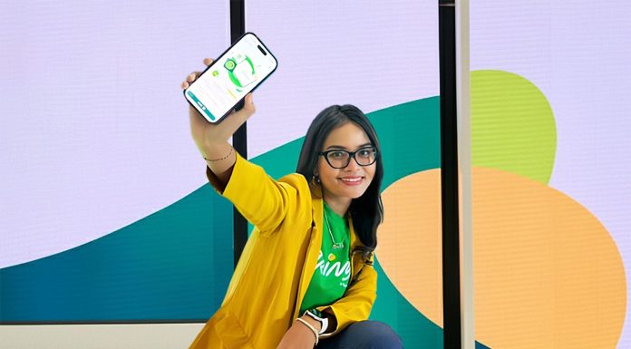 Kesadaran Finansial Meningkat, Gen Z Dominasi Pertumbuhan Nasabah Tabungan Emas Pegadaian