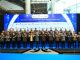 PEMBUKAAN PERDAGANGAN BURSA EFEK 2026: PASAR MODAL INDONESIA FOKUS PADA INTEGRITAS, LIKUIDITAS, DAN EKONOMI HIJAU
