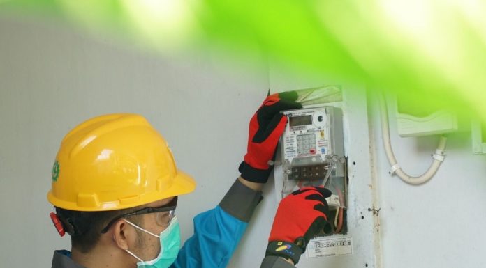 Gebyar Awal Tahun, PLN Beri Promo Tambah Daya Diskon 50%