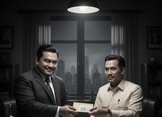 Waspada Kriminalisasi Pejabat oleh Mafia Tanah, Masyarakat Dihimbau Pahami Syarat Mutlak Penerbitan Sertipikat