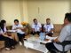 BPN Laksanakan Pembinaan PPAT di Kabupaten Jembrana