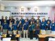 SINERGI OJK, BPS DAN LPS PERSIAPKAN SURVEI NASIONAL LITERASI DAN INKLUSI KEUANGAN (SNLIK) 2026 PROVINSI BALI