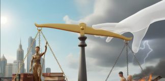 Status Tersangka, Kakanwil BPN Bali: Kami Justru Semangat Jalani Tugas Sebagi Pelayan Masyarakat