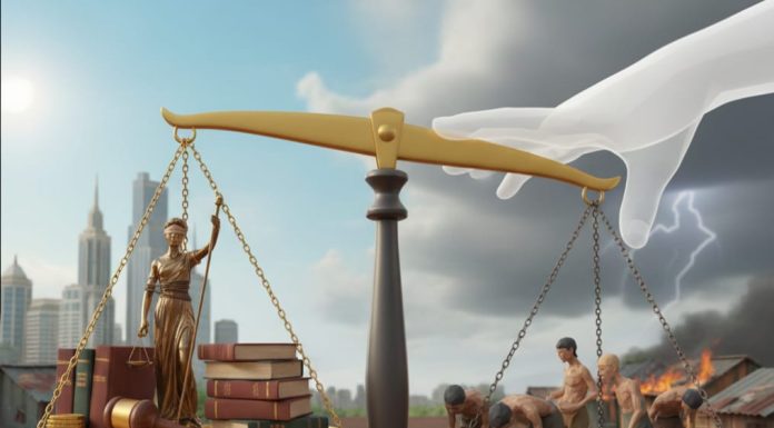 Status Tersangka, Kakanwil BPN Bali: Kami Justru Semangat Jalani Tugas Sebagi Pelayan Masyarakat