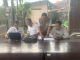 Kantah Jembrana Hadirkan Layanan MEKEPUNG KEBO untuk Permudah Pengurusan Sertipikat