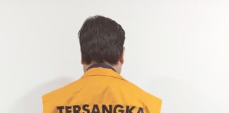 OJK TUNTASKAN PENYIDIKAN PERKARA TINDAK PIDANA PENYELENGGARA PINDAR PT CROWDE MEMBANGUN BANGSA