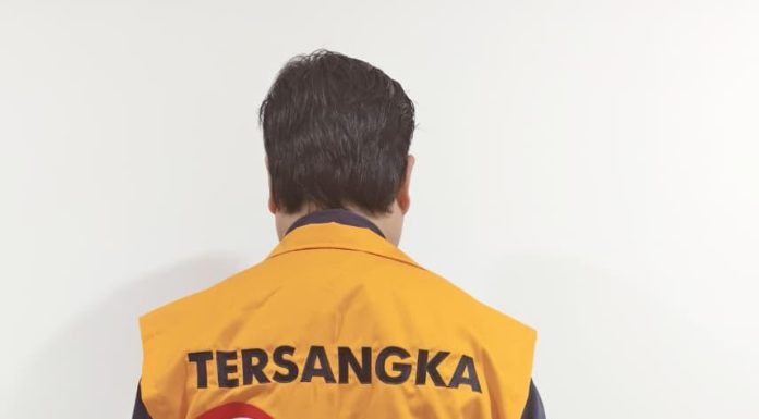 OJK TUNTASKAN PENYIDIKAN PERKARA TINDAK PIDANA PENYELENGGARA PINDAR PT CROWDE MEMBANGUN BANGSA