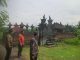 Sidang Panitia A Digelar di Desa Baluk untuk Bahas Permohonan Hak Atas Tanah