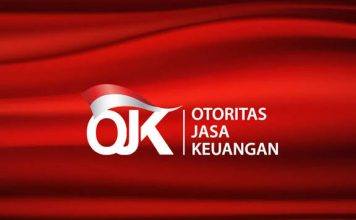 OJK BALI DORONG KONSOLIDASI BPR, TIGA BPR BERGABUNG KE PT BPR SRI PARTHA BALI