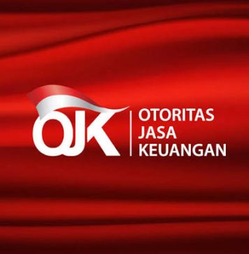 KINERJA SEKTOR JASA KEUANGAN PROVINSI BALI POSISI APRIL 2026 MENCATATKAN KINERJA YANG SOLID DAN TERJAGA STABIL